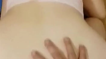 Hot milf gets fucked in the ass