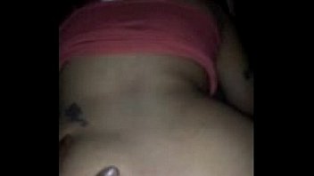 She wants to be a star #gocrazy