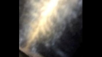 She wants to be a star #gocrazy