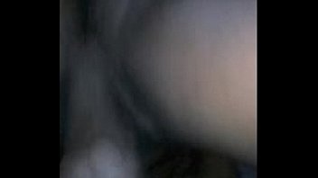 She wants to be a star #gocrazy