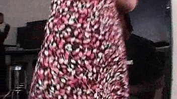 Long fuck a girl and she cum intensly orgasms 12 Long fuck a girl and she cum intensly orgasms 12