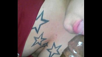 She Loves Suckin Dick thumbnail