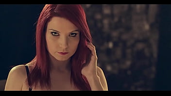 Coucou la vidéo du week end est en ligne gratuitement pour mes abonnés fans