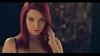 Coucou la vidéo du week end est en ligne gratuitement pour mes abonnés fans