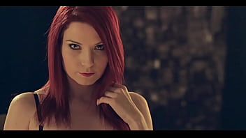 Coucou la vidéo du week end est en ligne gratuitement pour mes abonnés fans