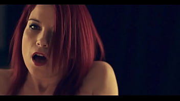 Coucou la vidéo du week end est en ligne gratuitement pour mes abonnés fans