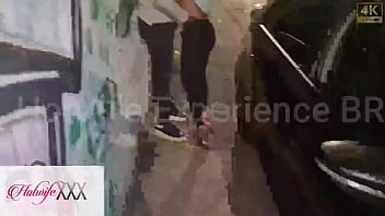 Amigo bbc pirocudo da carona para esposa do melhor amigo nao guenta de tanto tesao e fode com a safada no meio da rua e ainda come o cuzinho marido corno fica cheia de tesão Amigo bbc pirocudo da carona para esposa do melhor amigo nao guenta de tanto tesao e fode com a safada no meio da rua e ainda come o cuzinho marido corno fica cheia de tesão