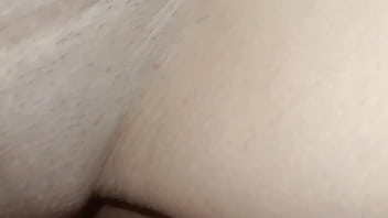 Sequência de creampies fartos na buceta dela Sequência de creampies fartos na buceta dela