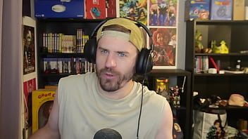 Confined with goddesses #8