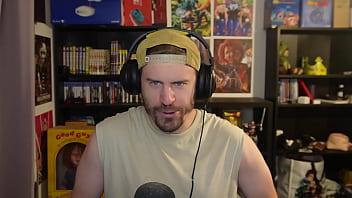 Confined with goddesses #8