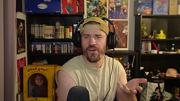 Confined with goddesses #8