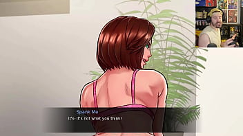 Confined with goddesses #8 Confined with goddesses #8