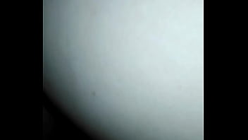 Ex girlfriend taking dick cuming on my dick