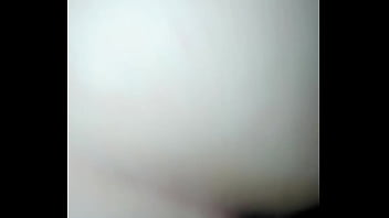 Ex girlfriend taking dick cuming on my dick