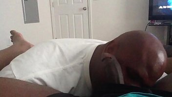 Img 0213mov thumbnail