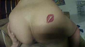 Jordan is am amateur whore and she fucks pov