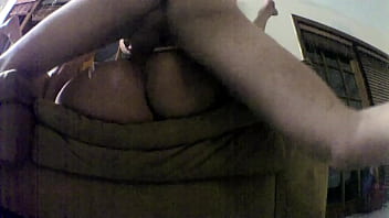 Jordan is am amateur whore and she fucks pov