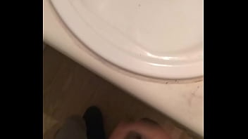 Received 912039188 thumbnail