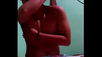 Zachary Wolfgang Scandal thumbnail