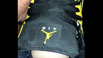 My Boy Fucking And Cumming His Js thumbnail