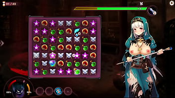 Jugando mirror mart2