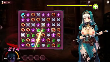 Jugando mirror mart2