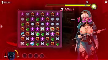 Jugando mirror mart2