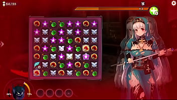 Jugando mirror mart2