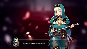 Jugando mirror mart2