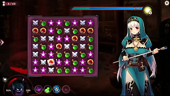 Jugando mirror mart2