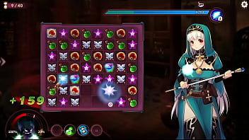 Jugando mirror mart2