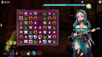 Jugando mirror mart2