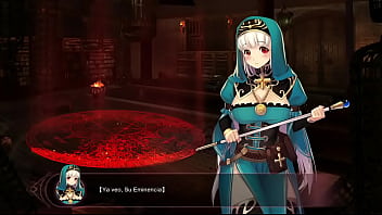 Jugando mirror mart2