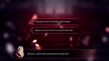 Jugando mirror mart2