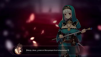 Jugando mirror mart2