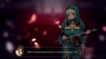 Jugando mirror mart2