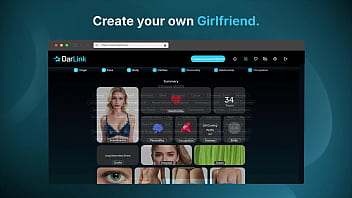 Ai girlfriends & ai nsfw images – create with