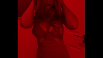 ️ #tiktokviral #fyp #foryourpage #foryou