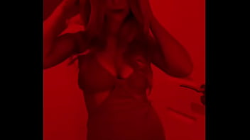 ️ #tiktokviral #fyp #foryourpage #foryou