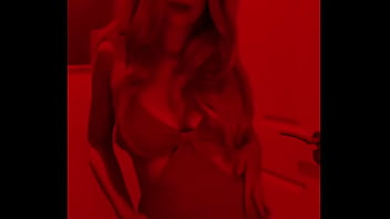 ️ #tiktokviral #fyp #foryourpage #foryou