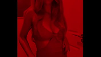 ️ #tiktokviral #fyp #foryourpage #foryou ️ #tiktokviral #fyp #foryourpage #foryou