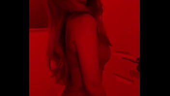 ️ #tiktokviral #fyp #foryourpage #foryou