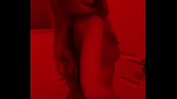 ️ #tiktokviral #fyp #foryourpage #foryou