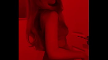 ️ #tiktokviral #fyp #foryourpage #foryou