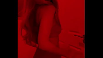 ️ #tiktokviral #fyp #foryourpage #foryou