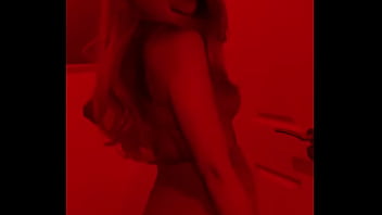 ️ #tiktokviral #fyp #foryourpage #foryou