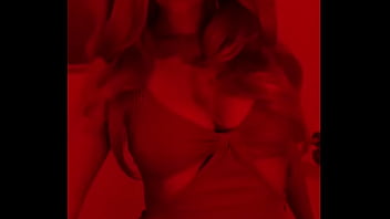 ️ #tiktokviral #fyp #foryourpage #foryou