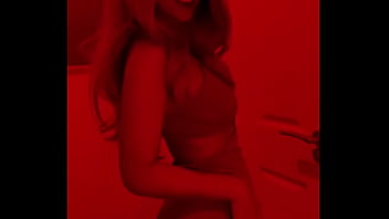 ️ #tiktokviral #fyp #foryourpage #foryou