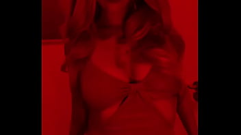 ️ #tiktokviral #fyp #foryourpage #foryou