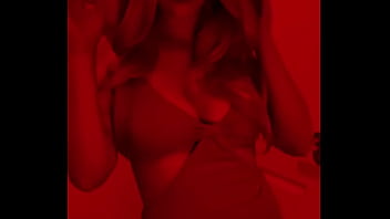 ️ #tiktokviral #fyp #foryourpage #foryou